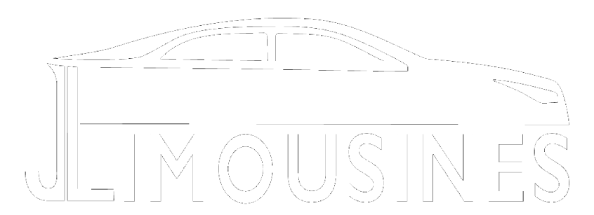 James Limousine Services